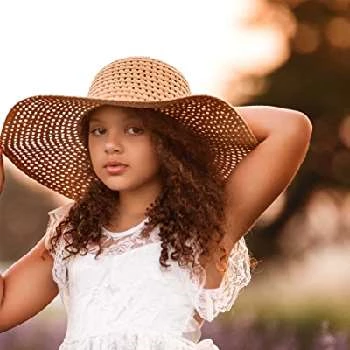 Kat Reese - Age, Bio, Birthdate, Family, Networth & More