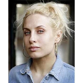 Kat Rose-Martin - Age, Bio, Birthdate, Family, Networth & More