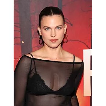 Kat Solko - Date Of Birth, Bio, Birthdate, Parents, Networth & More