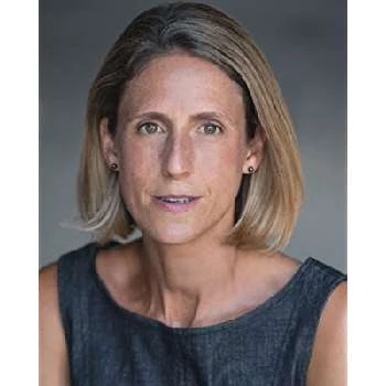 Kat Taylor Smith - Age, Bio, Birthdate, Family, Networth & More