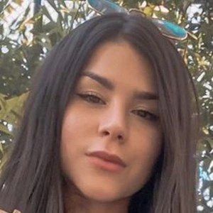 Katalina Oficial - Networth, Bio, Birthdate, Age, Family & More