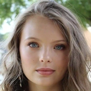 Kylissa Katalinich - Bio, Networth, Family, Age, Birthdate & More