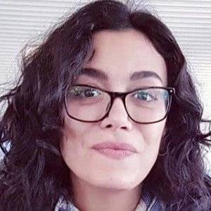 Salam Katanani - Age, Height, Birthdate, Bio, Family, Networth & More