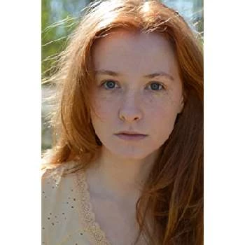 Katarena Burke - Age, Bio, Birthdate, Family, Networth & More