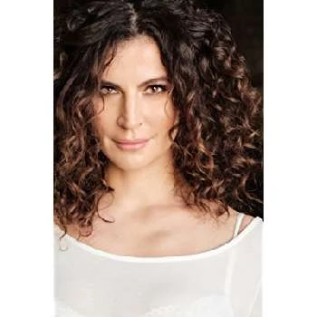 Katarina Morhacova - Age, Bio, Birthdate, Family, Networth & More