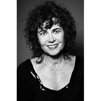 Katarina Weidhagen - Age, Bio, Birthdate, Family, Networth & More