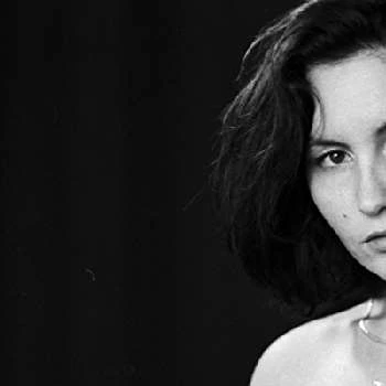 Katarzyna Bargielowska - Income, Birthday, Family, Bio, Networth & More