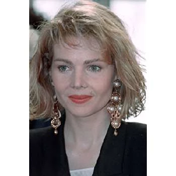 Katarzyna Butowtt - Age, Bio, Birthdate, Family, Networth & More