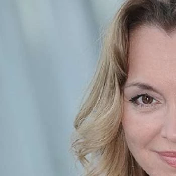 Katarzyna Chrzanowska - Profession, Biography, Birthdate, Family, Wiki & More