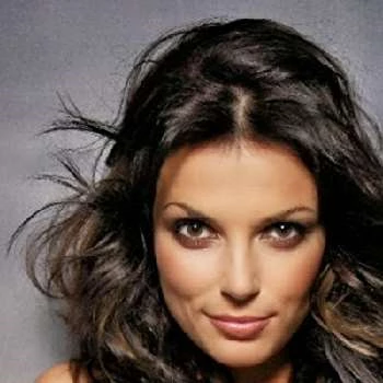 Katarzyna Glinka Biography