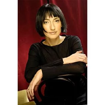 Katarzyna Groniec - Age, Bio, Birthdate, Family, Networth & More