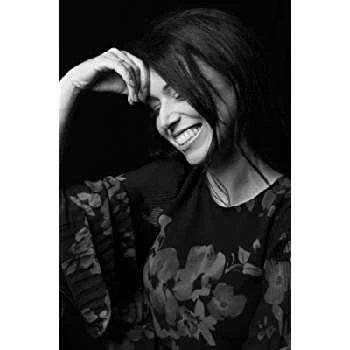 Katarzyna Pakosinska - Adderess, Bio, Birthdate, Family, Wiki & More