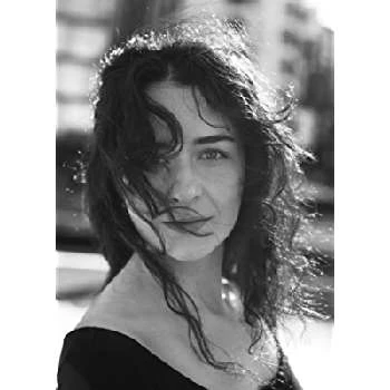 Katarzyna Sanak - Age, Bio, Birthdate, Family, Networth & More