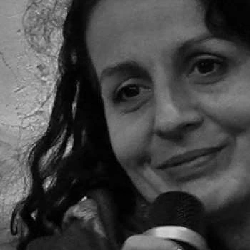 Katarzyna Sobanska - Age, Bio, Birthdate, Family, Networth & More