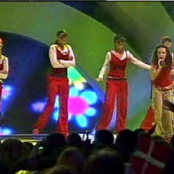 Katarzyna Zurawik - Networth, Bio, Birthdate, Age, Family & More