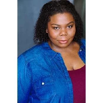 Katasha Acosta - Age, Bio, Birthdate, Family, Networth & More