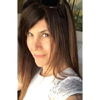 Katayoun A. Marciano - Age, Bio, Birthdate, Family, Networth & More