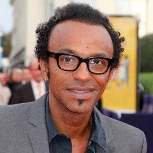 Manu Katche - Networth, Bio, Wiki, Family, Birthday, Networth & More