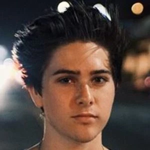 Josef Katchem - Networth, Biography, Birthdate, Family & More