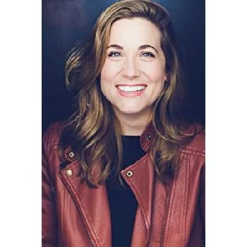 Kate Alden - Age, Bio, Birthdate, Family, Networth & More