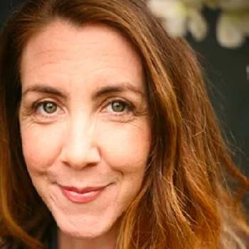 Kate Alderton - Age, Bio, Birthdate, Family, Networth & More