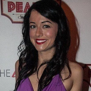 Anna Kate - Wiki, Bio, Birthdate, Networth, Family & More