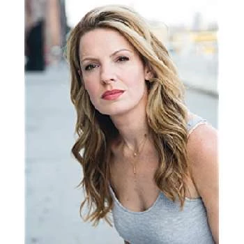 Kate Arrington - Age, Bio, Birthdate, Family, Networth & More