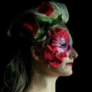 Bendy Kate - Wiki, Bio, Networth, Birthdate, Family & More