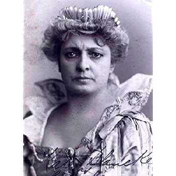 Kate Blancke - Parents, Networth, Bio, Birthdate, Family Wiki & More