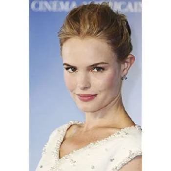 Kate Bosworth - Birthdate, Age, Family, Bio, Networth & More