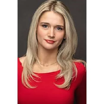 Kate Brady - Age, Bio, Birthdate, Family, Networth & More