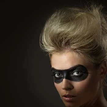 Kate Braithwaite - Age, Bio, Birthdate, Family, Networth & More