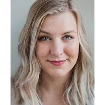 Kate Bryant - Age, Bio, Birthdate, Family, Networth & More