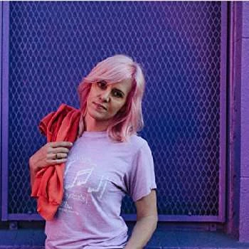 Kate Bunch Biography