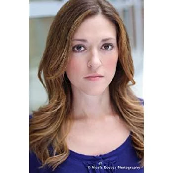 Kate Caldwell - Age, Bio, Birthdate, Family, Networth & More