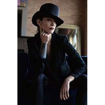 Kate Catalina - Age, Bio, Birthdate, Family, Networth & More