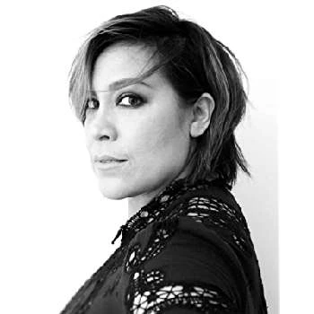 Kate Ceberano Biography