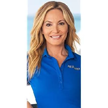 Kate Chastain - Birthdate, Age, Family, Bio, Networth & More