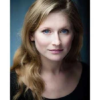 Kate Colebrook - Age, Bio, Birthdate, Family, Networth & More