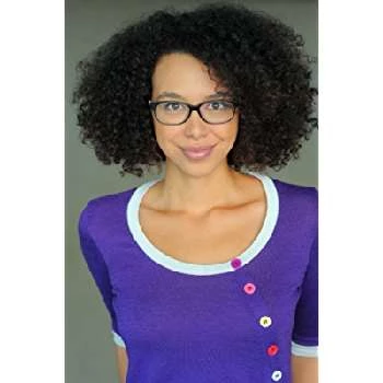 Kate Comer - Age, Bio, Birthdate, Family, Networth & More