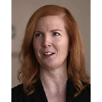 Kate Crawford - Age, Bio, Birthdate, Family, Networth & More