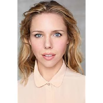 Kate Dearing - Age, Bio, Birthdate, Family, Networth & More