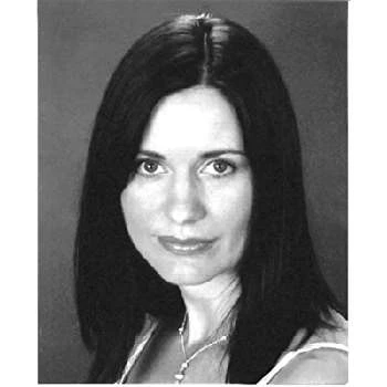 Kate Deeley - Age, Bio, Birthdate, Family, Networth & More