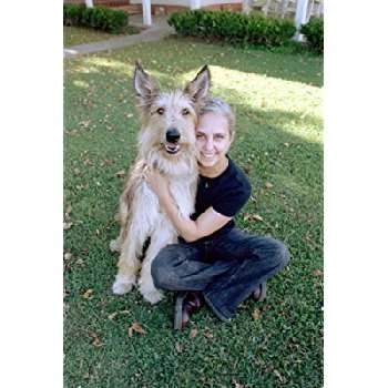 Kate DiCamillo - Bio, Networth, Family, Age, Birthdate & More