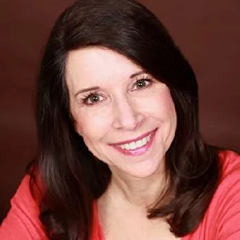 Kate Dickson - Age, Bio, Birthdate, Family, Networth & More