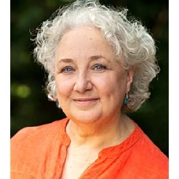 Kate Doherty - Age, Bio, Birthdate, Family, Networth & More