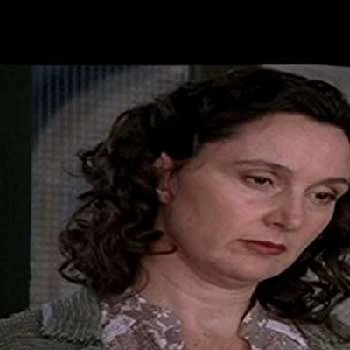 Kate Duchêne - Age, Height, Birthdate, Bio, Family, Networth & More