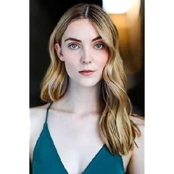 Kate Edmonds - Age, Bio, Birthdate, Family, Networth & More