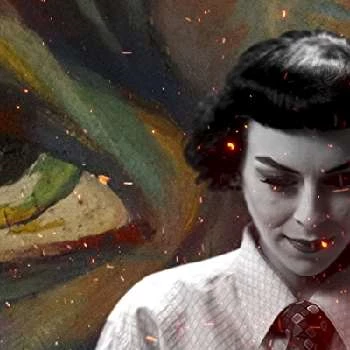 Kate Elizabeth Laxton - Age, Bio, Birthdate, Family, Networth & More