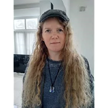 Kate Entwistle - Age, Bio, Birthdate, Family, Networth & More